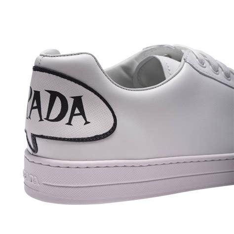 prada sneakers outlet online|Prada sneakers outlet.